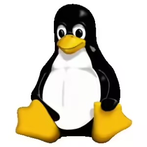 Linux 7.0内核正式发布，新硬件与Rust支持成亮点
