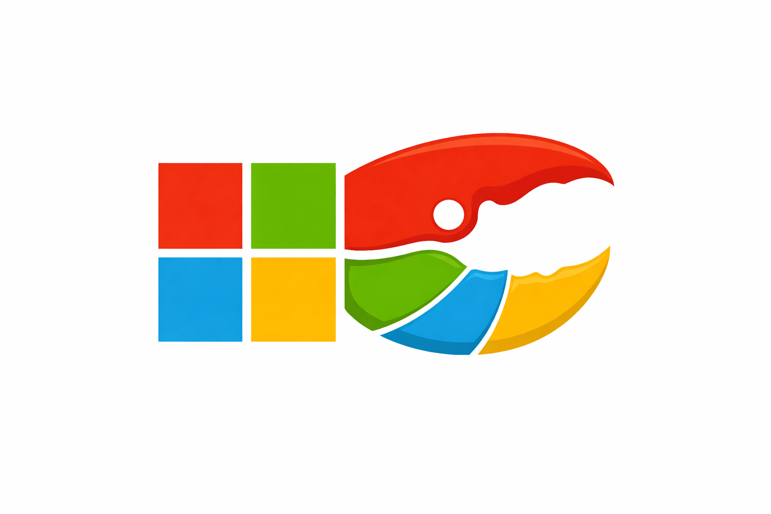 微软正测试将类OpenClaw功能整合进Microsoft 365 Copilot，聚焦企业级安全与持续任务执行能力