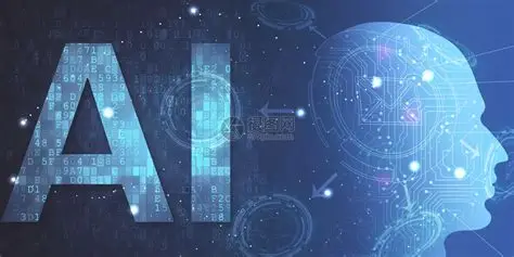 当“蒸馏”从模型走向人类：AI技能封装背后的技术隐喻与存在危机