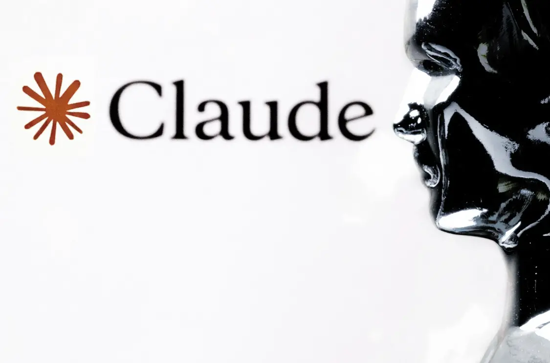 美政府机构绕过禁令试用Anthropic新模型Claude Mythos 引发政策与安全博弈