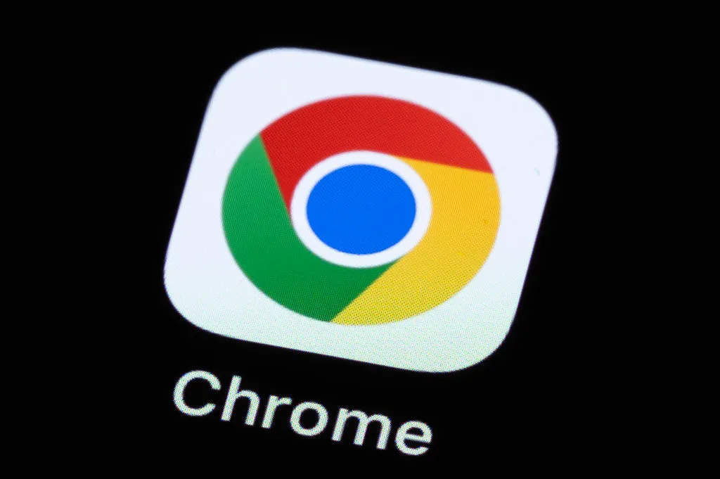 谷歌Chrome浏览器新增“Skills”功能，用户可保存并复用常用AI指令