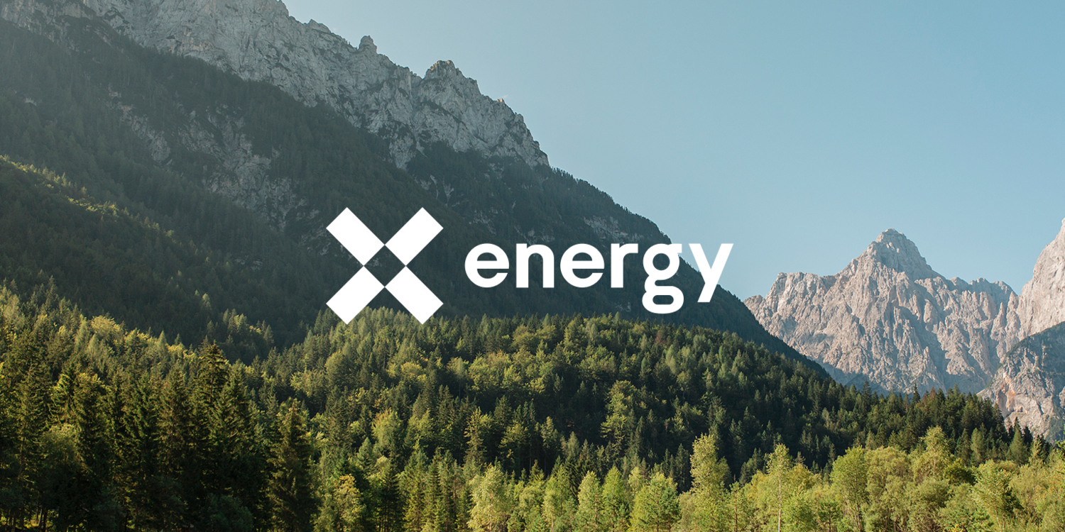 核能初创企业X-energy启动IPO路演，拟募资超8亿美元