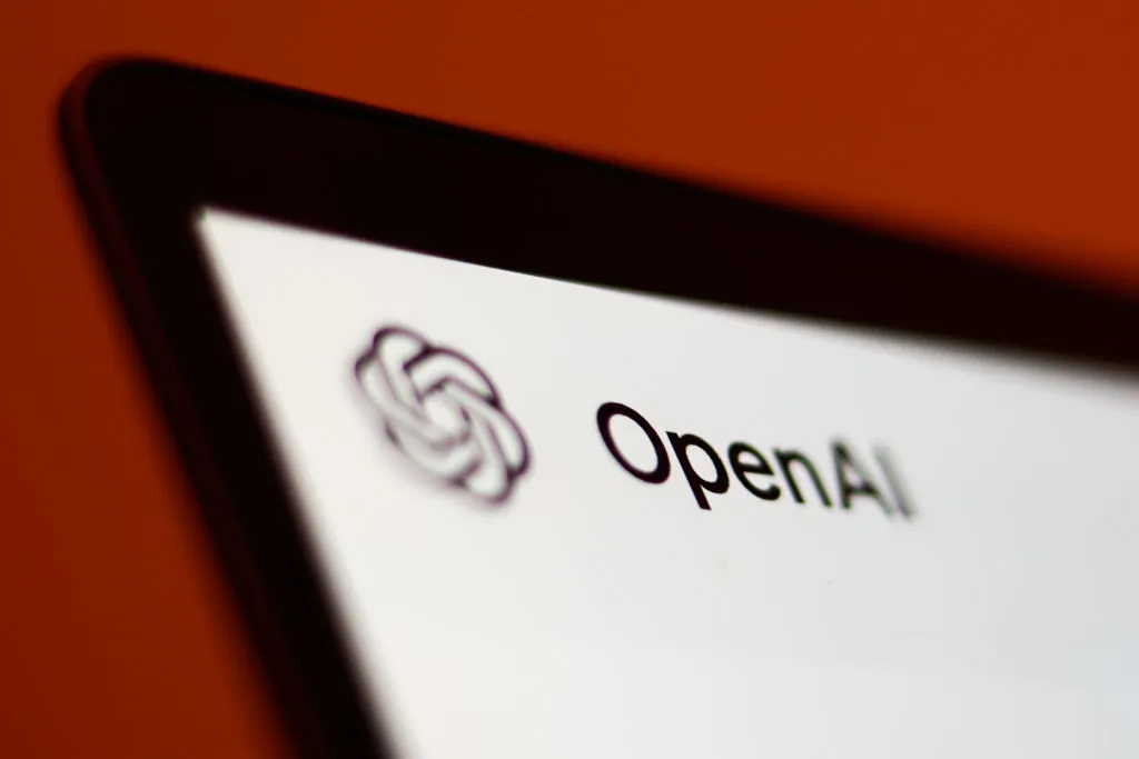 OpenAI升级Agents SDK，新增沙箱与前沿模型集成能力