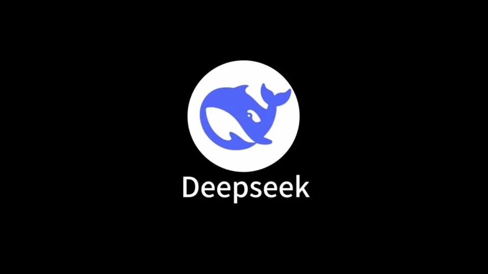 DeepSeek V4或将首发华为昇腾平台，黄仁勋警示此举或撼动美国AI主导地位