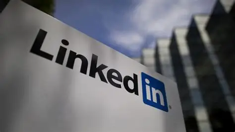 领英高管否认AI导致招聘下滑，称利率上升才是主因