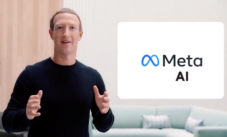Meta再挖角Thinking Machines Lab核心成员，AI人才争夺白热化