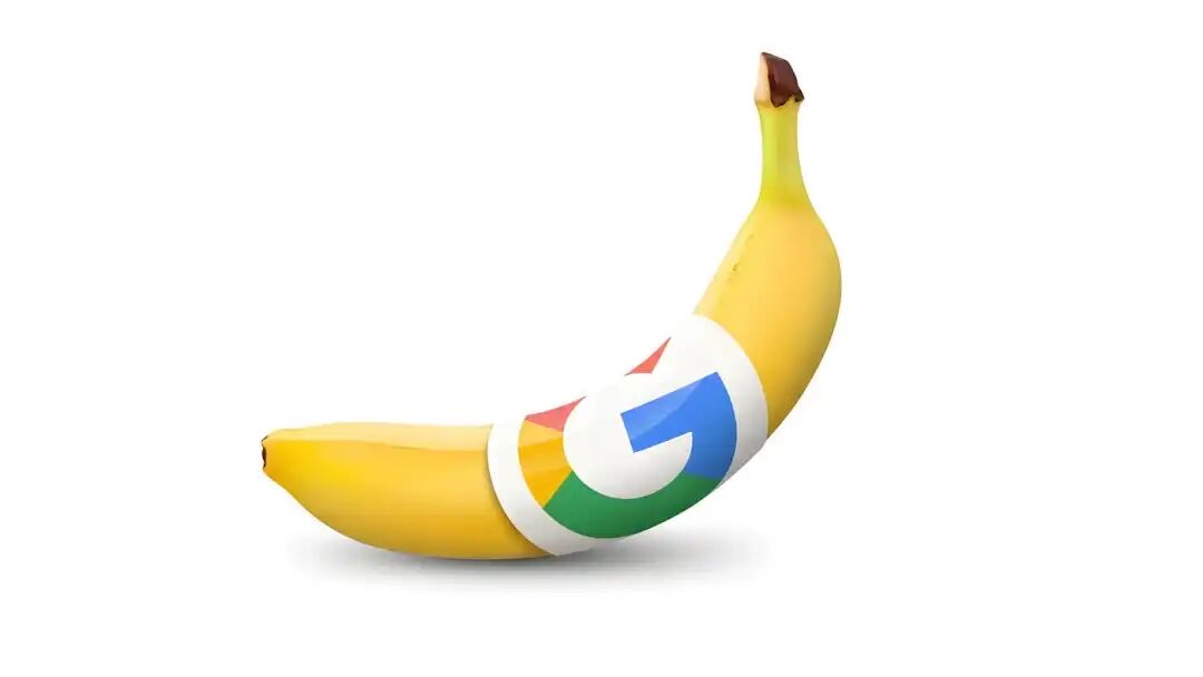 谷歌Gemini个人智能功能接入Nano Banana图像生成，支持基于用户上下文的个性化创作