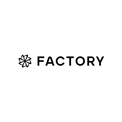 AI编程赛道再掀融资热潮，Factory ai 获1.5亿美元融资