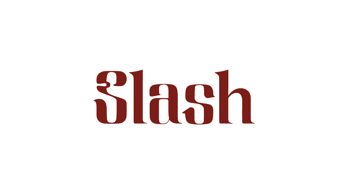 金融科技公司Slash Financial完成1亿美元C轮融资，估值达14亿美元