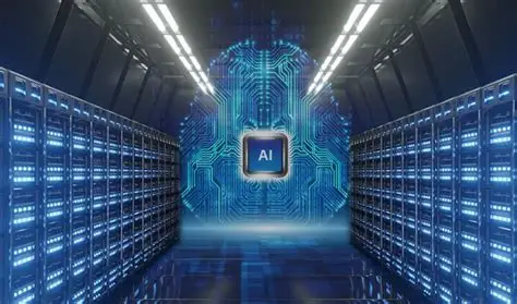 全球CPU供应危机加剧，AI需求挤压传统处理器产能