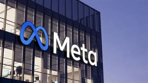 Meta启动新一轮AI驱动裁员潮，5月20日首波裁减8000人