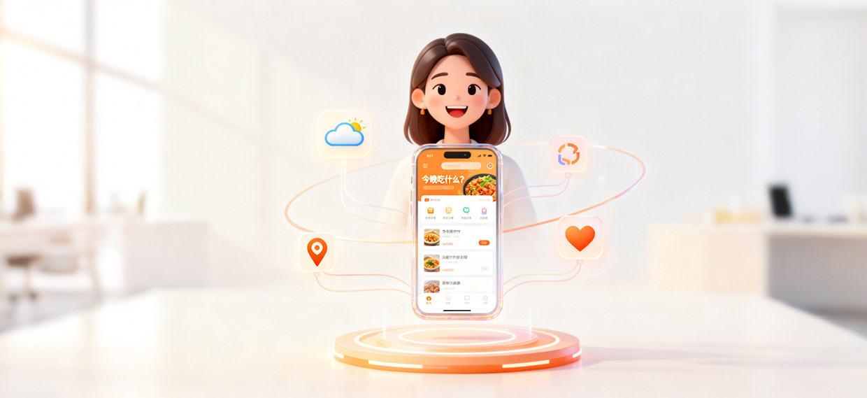 AI非但未终结应用时代，反而引爆新一波App发布热潮