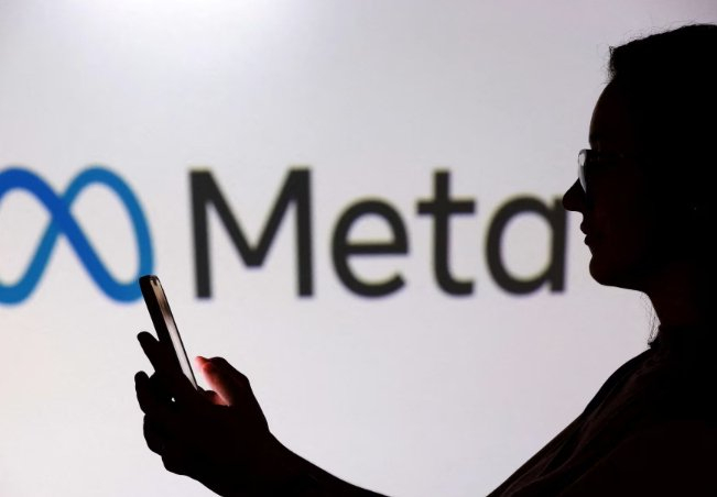 Meta启动2026年首轮裁员，8000人受影响，AI战略成核心驱动力