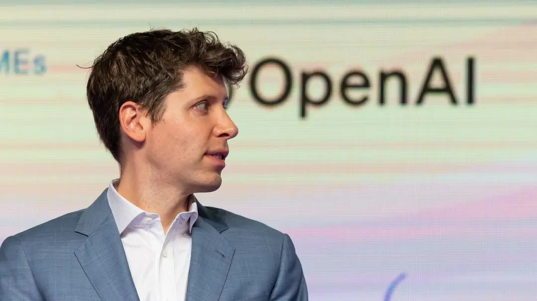 OpenAI连收两家初创公司，意在破解两大“生存难题”