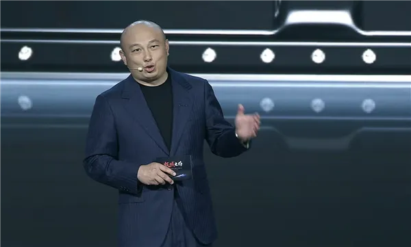 宁德时代CTO直言：25万以上电车配磷酸铁锂属“变相减配”，三元锂才是高端最优解