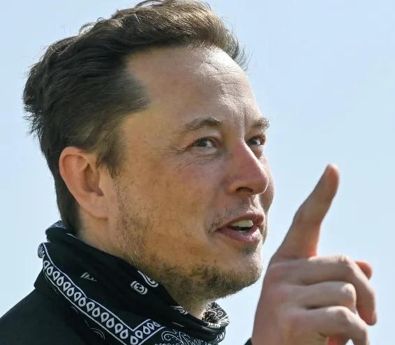 SpaceX豪掷600亿美元“期权”锁定Cursor，马斯克AI版图再下一城