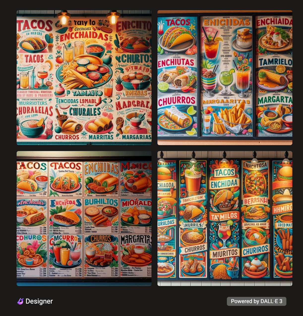 告别“乱码”时代：ChatGPT Images 2.0上线，AI绘图终于能写对字了