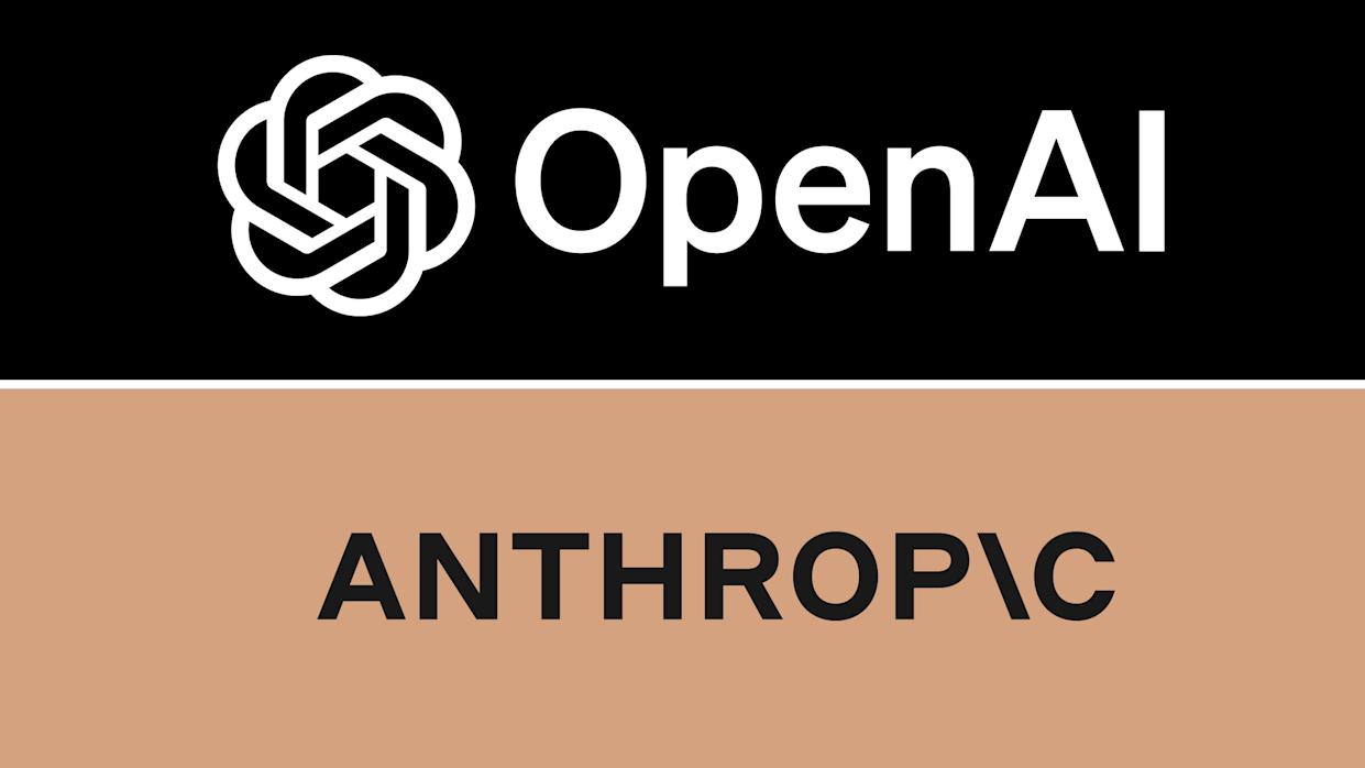 奥特曼炮轰Anthropic“恐惧营销”：把AI锁进精英圈层的生意经