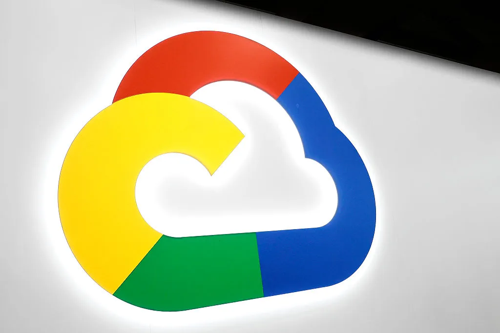 谷歌豪掷7.5亿美元“收编”AI初创圈，Cloud Next大会释放强烈信号