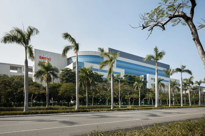 台积电暂缓引入High-NA EUV，A13芯片定档2029年量产