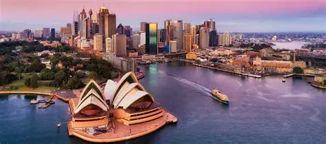 澳洲再出重拳：Meta、谷歌、TikTok不付新闻费就征2.25%营收税，特朗普威胁关税也难挡