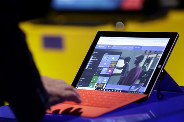 AIDA64 v8.30发布：前瞻支持Intel Nova Lake与AMD Zen 6，新增实时帧率监控