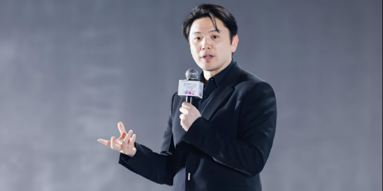 追觅CEO俞浩回应火箭车争议：马斯克未竟之事，我们来做