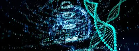 DNA计算机突破2纳米极限，韩国团队实现分子级“存算一体”
