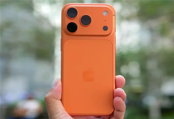 印度产线“断奶”即停摆，苹果供应链多元化急刹车