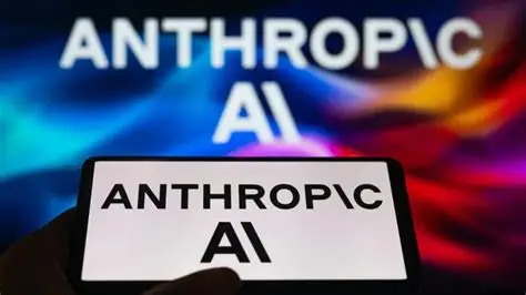 Anthropic融资倒计时48小时：估值剑指9000亿美元，早期投资人却选择“离场”