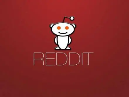 Reddit搜索业务逆袭：周活用户激增30%，AI重塑社区商业价值