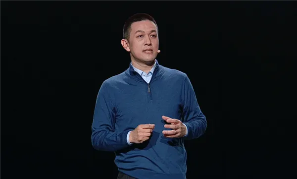 李斌直言生存危机：车卖不好蔚来就没了，高频迭代是行业阵痛