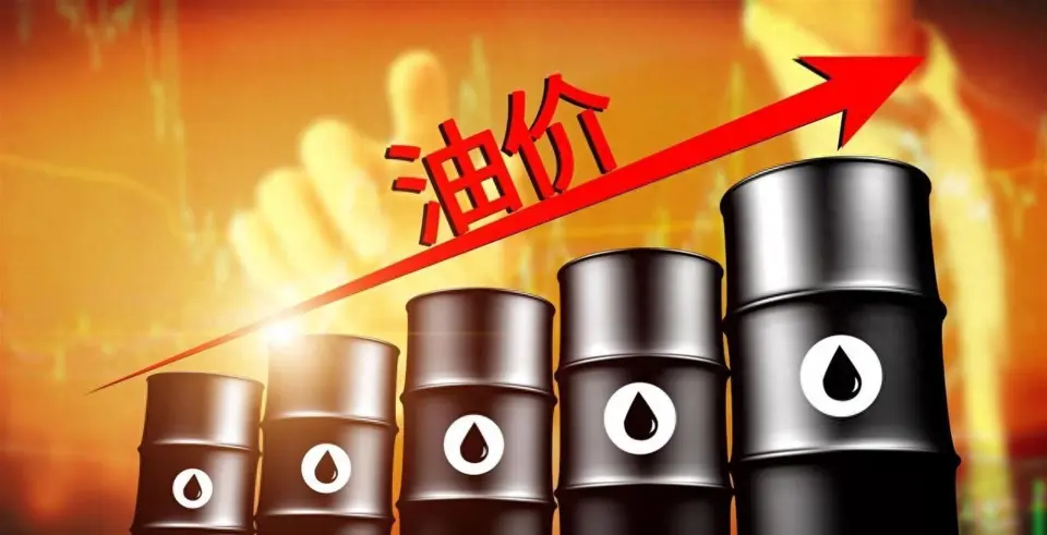 油价调整窗口临近，5月8日24时国内成品油价或迎“三连涨”