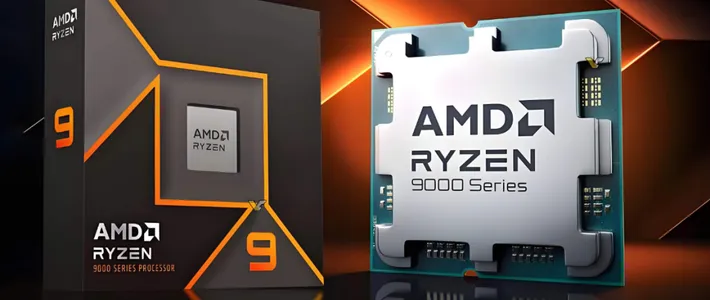 AMD亮剑AI算力战：Zen 6与专用CPU双管齐下，剑指千亿美元市场