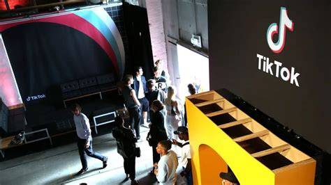 TikTok豪掷250亿美元深耕泰国，数据中心扩建计划正式获批