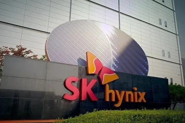 SK海力士Q1利润暴增405%，员工奖金成韩国婚恋“硬通货”