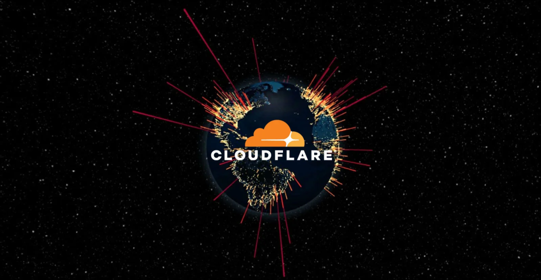 Cloudflare裁员20%背后：AI提效成“减员”新借口，营收创新高却难掩盈利焦虑