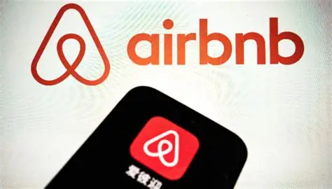 爱彼迎Q1财报：AI代码占比六成，但CEO直言聊天机器人“不懂旅行”
