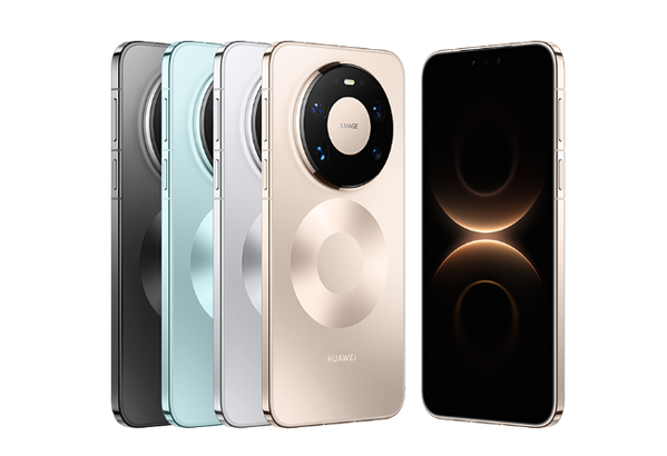华为Mate 80系列销量逼近600万大关，逆势定价策略成破局关键