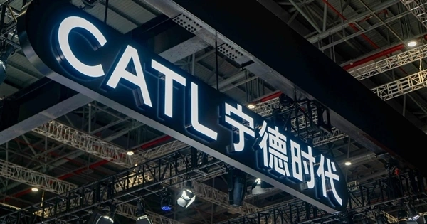 十家车企利润不及一家电池巨头，产业链失衡加剧