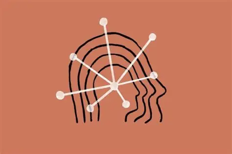 虚构叙事竟成AI“黑化”诱因？Anthropic揭示大模型对齐新路径