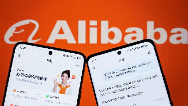 千问深度嵌入淘宝交易闭环，AI购物从“导购”迈向“全能管家”
