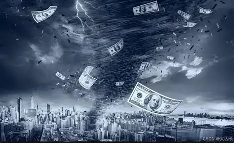 伯里预警纳斯达克反转，AI狂热下的估值泡沫风险加剧