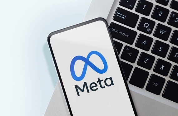 Meta员工线下抗议鼠标追踪，劳资矛盾因AI战略激化