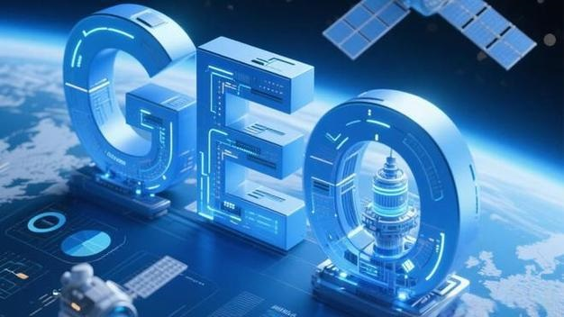 海外GEO“投毒”失效，中国品牌出海面临语料真空危机