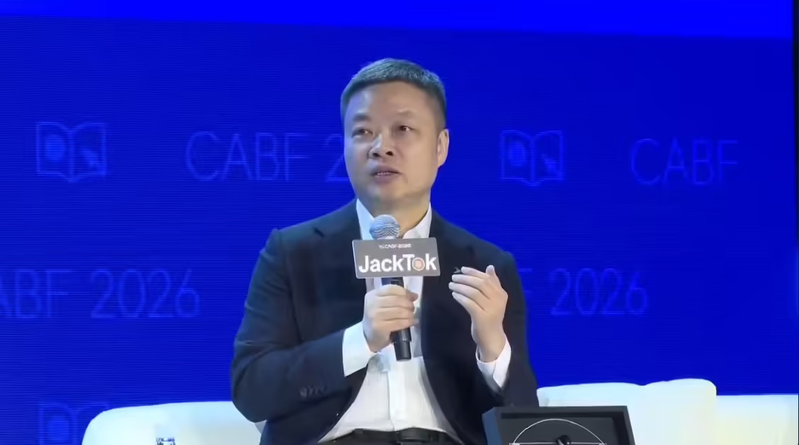 何小鹏预判L4落地时间表，2028年概率极高
