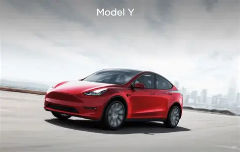 特斯拉美区Model Y终结两年降价周期，中高配车型小幅上调售价
