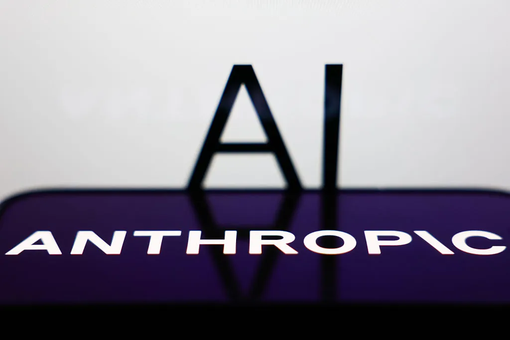 Anthropic 官宣收购 Stainless：切断竞品 SDK 供应链，AI 基础设施争夺战升级