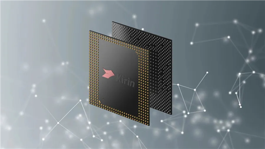华为麒麟9050曝光：逻辑折叠技术绕开EUV，性能对标台积电3nm