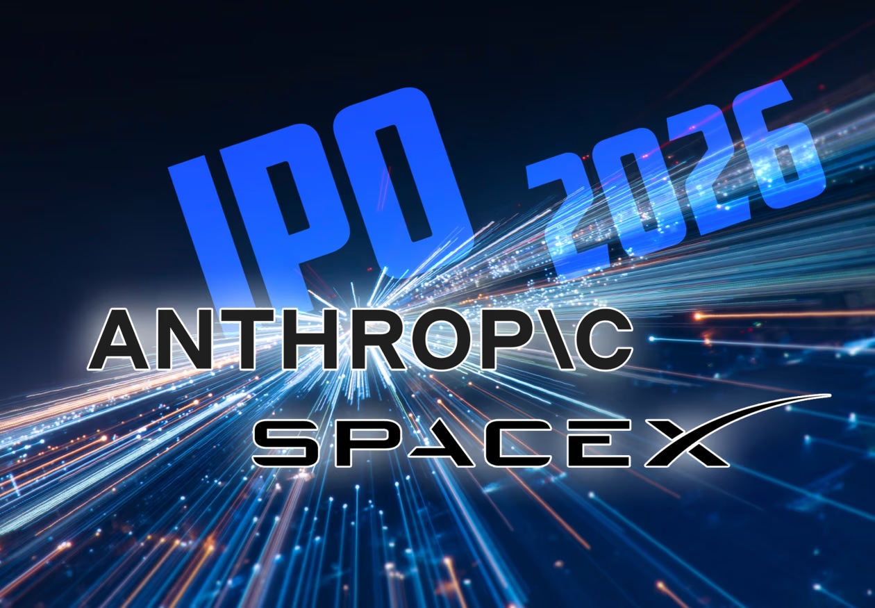 马斯克“打脸”自家招股书？SpaceX与Anthropic算力大单期限罗生门